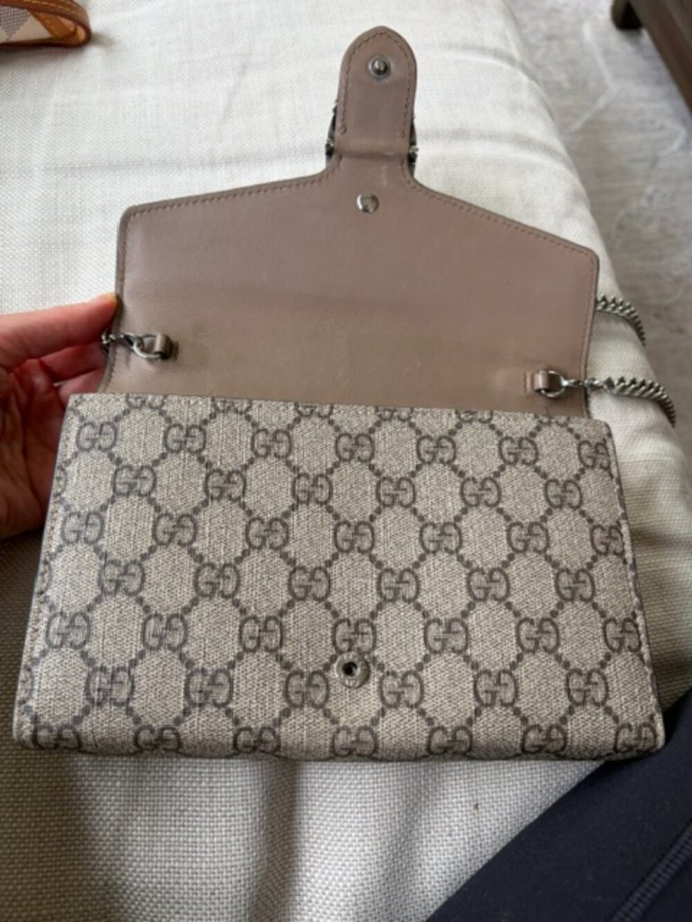 Gucci - Picture 3 of 10